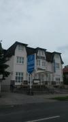 Hotel Falkensee - ID: 14610