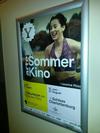 Come Inn Berlin Kurfürstendamm Opera - ID: 13882